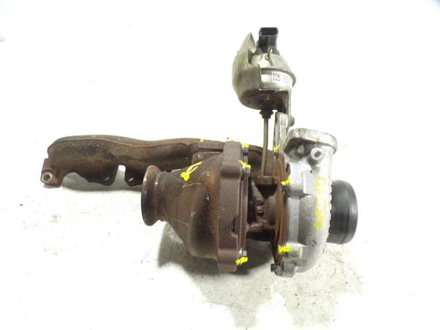 860335 Opel