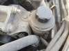Bomba servodireccion Volvo V50