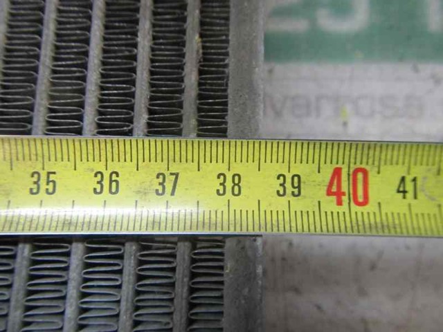 8603621 Radiador comprar Girona