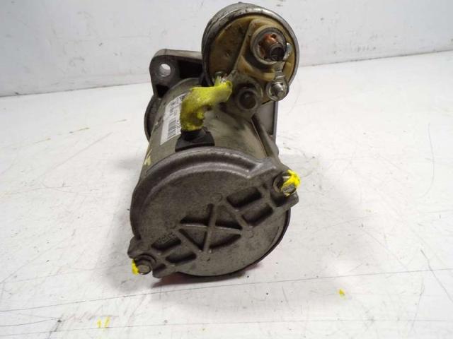 8603690 VOLVO Motor de arranque comprar Madrid