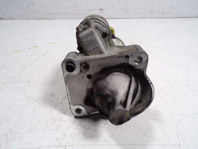 8603690 VOLVO Motor de arranque comprar Madrid