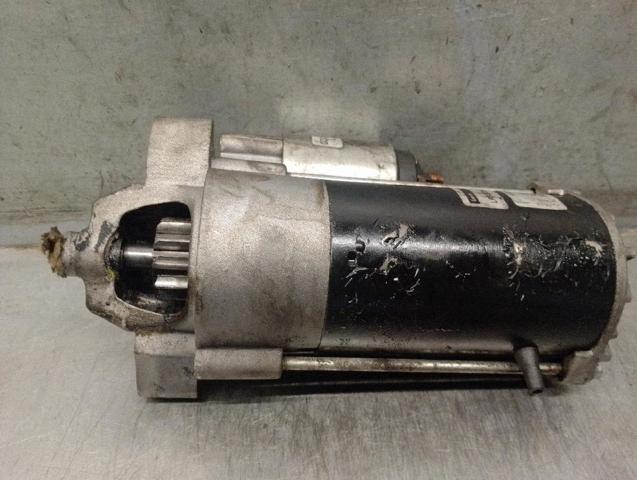 8603690 Motor de arranque  comprar en Zaragoza