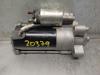 Arrancador 8603690 VOLVO