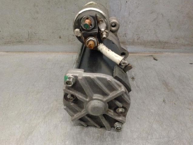 8603690 Motor de arranque  disponible Málaga