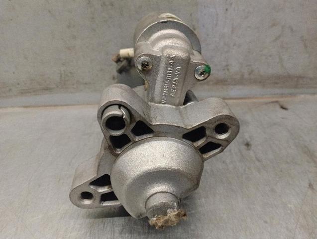8603690 VOLVO Motor de arranque comprar Alcalá