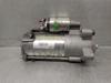 Arranque motores 8603690 VOLVO