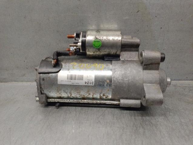 8603690 VOLVO Motor de arranque  en stock Gandía