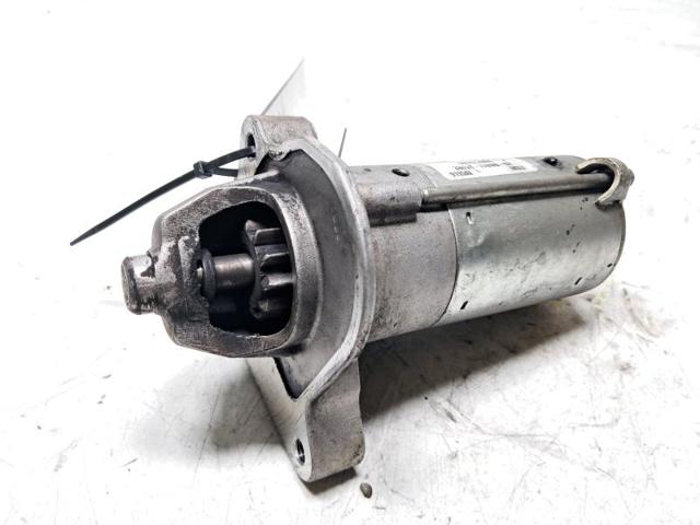 8603690 Motor de arranque  en stock Granada