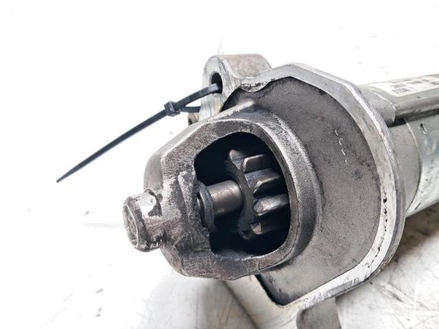 VOLVO 8603690 Motor de arranque  en stock Valencia
