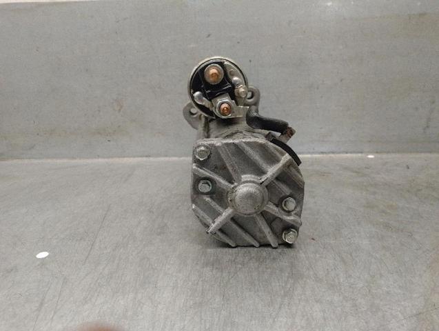 8603690 Motor de arranque  comprar en Pontevedra