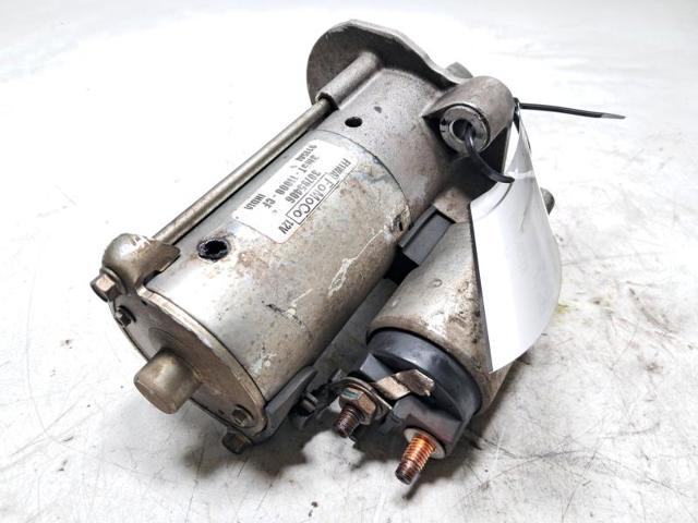 8603690 Motor de arranque  en stock Granada