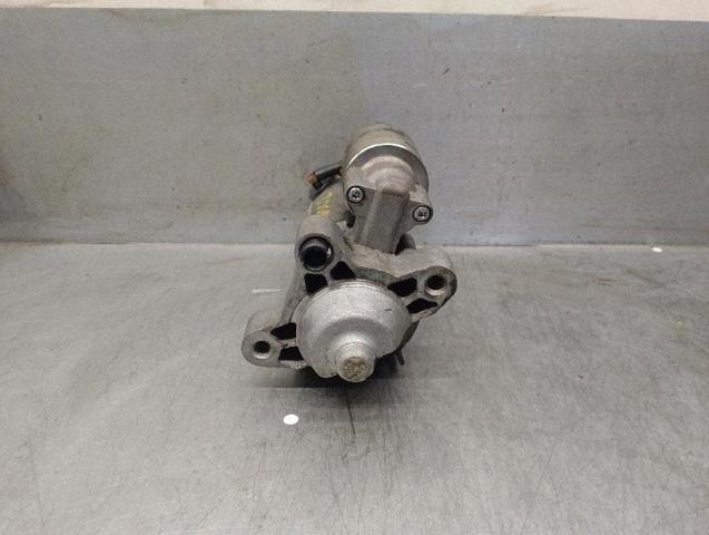 8603690 Motor de arranque comprar Almería