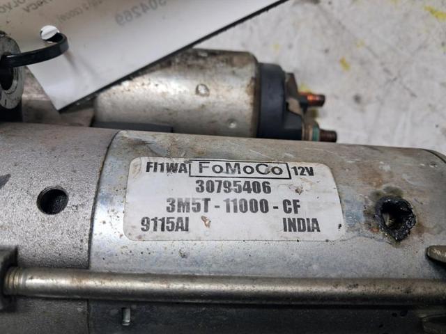 8603690 Motor de arranque  comprar en Pontevedra