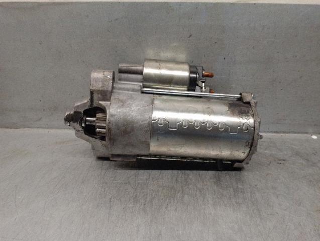 VOLVO 8603690 Motor de arranque  comprar en Murcia