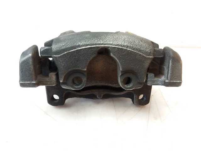 8603753 Volvo