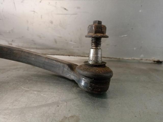 8603835 Volvo