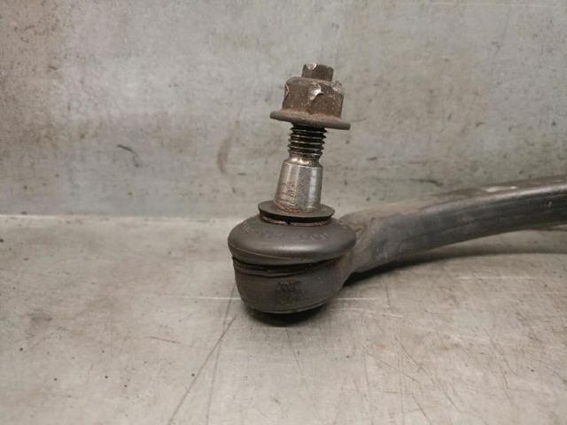 8603835 Volvo