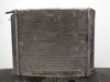 Refrigeración del motor 8603911 VOLVO