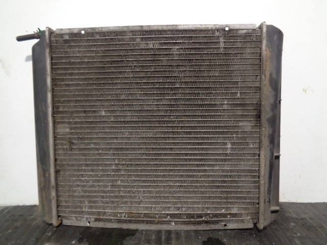 8603911 Volvo