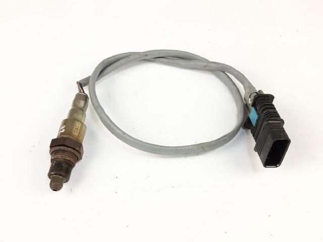 Sonda lambda post catalizador 8604889 BMW