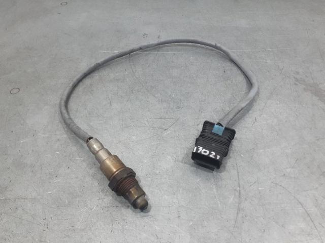 Sonda lambda post catalizador 860488902 BMW