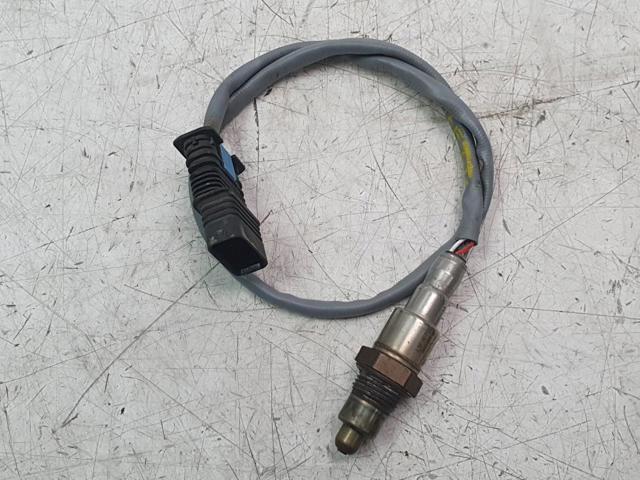 860488902 BMW