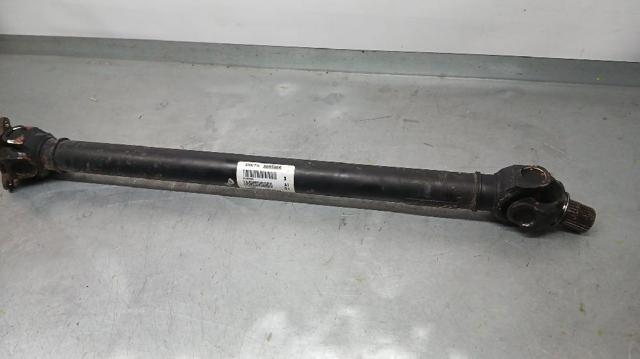 8605866 BMW