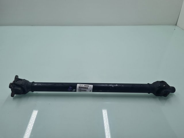 8605866 BMW Árbol de transmision delantero comprar Bilbao