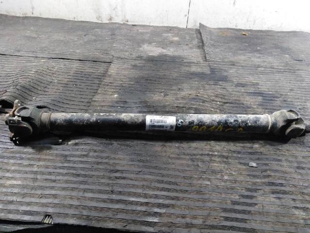 Transmisión cardán, eje delantero 8605866 BMW