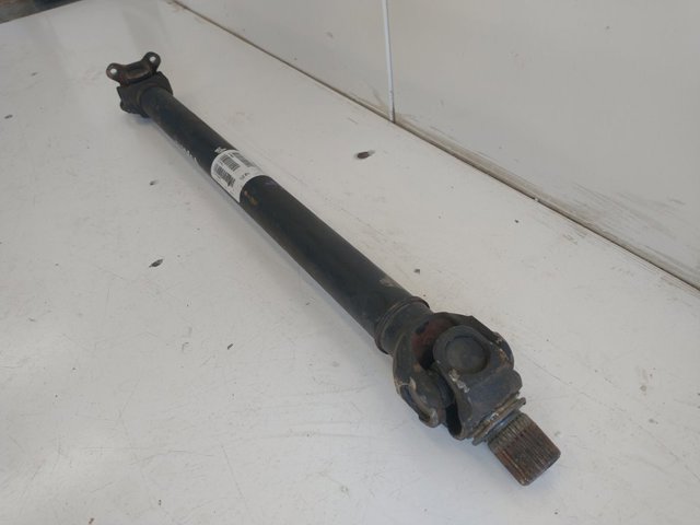 8605867 BMW Árbol de transmision delantero comprar Alcalá
