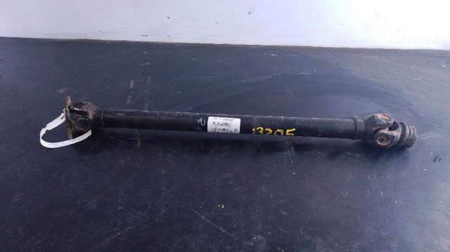 8605867 BMW Árbol de transmision delantero  en stock Gandía