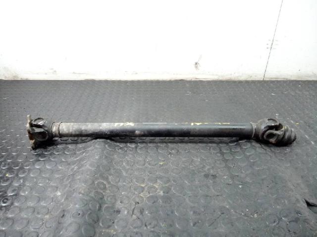 8605867 BMW Árbol de transmisión delantero  comprar en Lleida