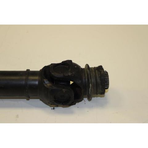8605867 BMW Árbol de transmision delantero comprar Alcalá