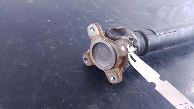 8605867 BMW Árbol de transmision delantero  en stock Huelva