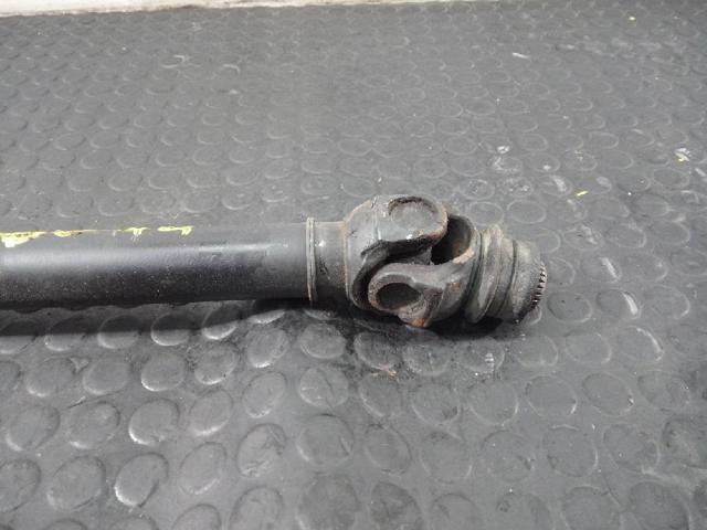 8605867 BMW Árbol de transmision delantero comprar Bilbao