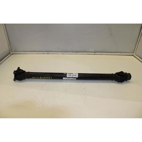 8605867 BMW Árbol de transmision delantero comprar Bilbao