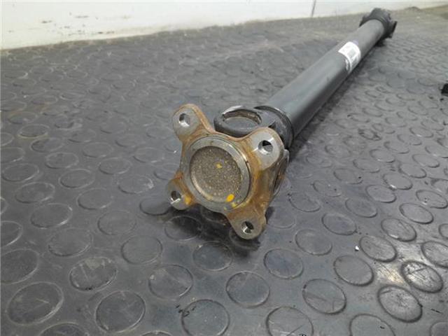 8605867 BMW Árbol de transmision delantero comprar Alcalá