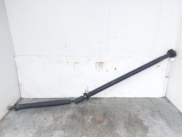 8605878 BMW