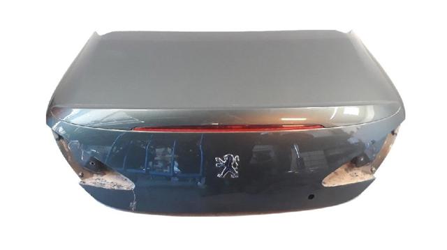 Comprar Puerta trasera del maletero (portón trasero) Peugeot 307 3B a bajo precio