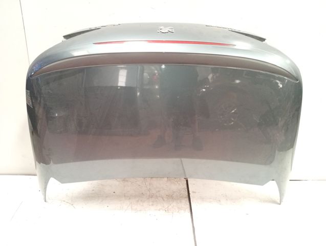 Comprar Puerta del maletero, trasera 307 3B