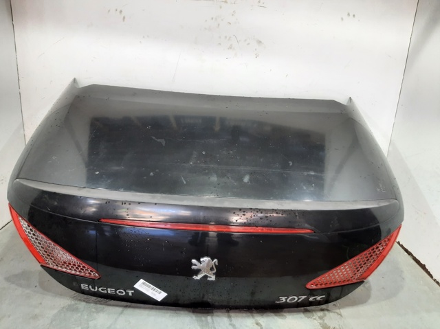 Puertas traseras Peugeot 307  desde 243,94 €