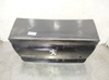Tapa de maletero 860684 PEUGEOT