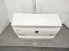Tapa maletero 860684 PEUGEOT