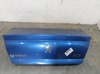 Tapa de maletero 860684 PEUGEOT