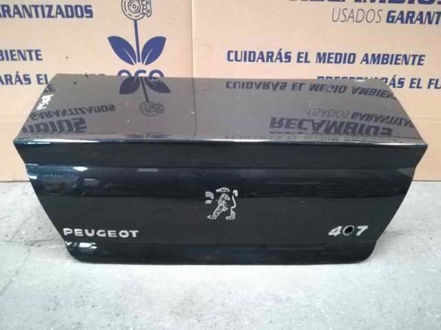 860684 Peugeot/Citroen
