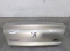 Tapa de maletero 860684 PEUGEOT