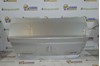 Tapa de maletero 860684 PEUGEOT