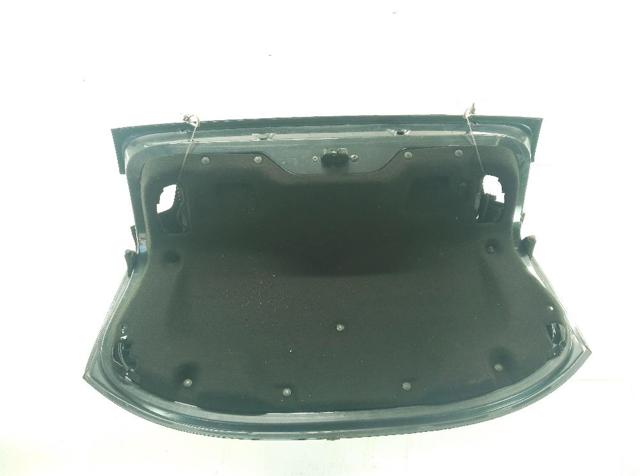860694 PEUGEOT Tapa maletero comprar Bilbao