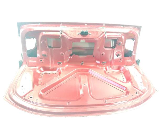 860694 Tapa maletero comprar Girona