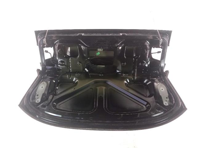 860694 Tapa del maletero  disponible Málaga